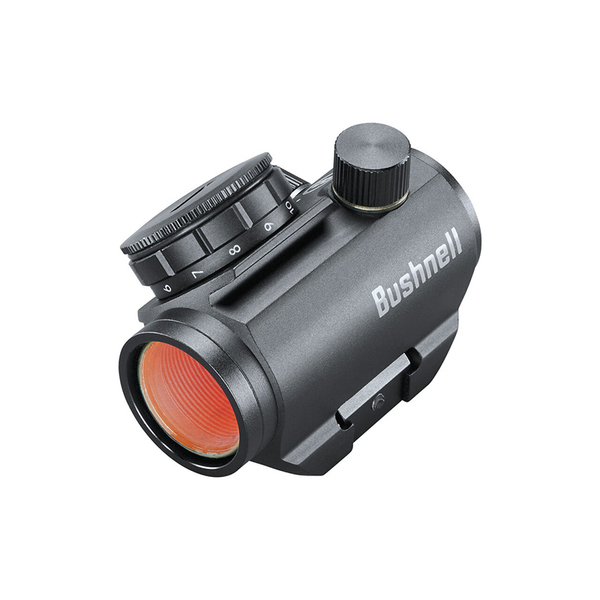 Bushnell TROPHY TRS-25 レッドドットサイト bushnell-trs25-2_grande.png?v=