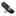 CloseUp™ 6x18mm Compact Close-Focus Monocular_42040713248963-2