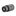 CloseUp™ 6x18mm Compact Close-Focus Monocular_42040713248963-3