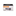 CloseUp™ 6x18mm Compact Close-Focus Monocular_42040713248963-4