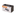 CloseUp™ 6x18mm Compact Close-Focus Monocular_42040713248963-5
