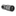 CloseUp™ 6x18mm Compact Close-Focus Monocular_42040713248963-1