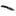 Willumsen Despot Large Knife - Stone Black w/ G10 Handles, Aus-8 Steel Blade, Sheath Included_31837927538760-4