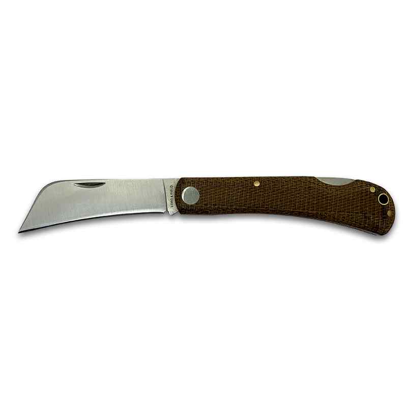 Lord & Field Farmhand Knife