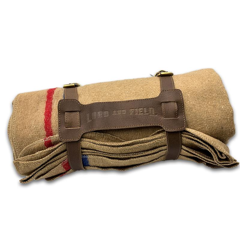 Ultimate Camping Gift Box