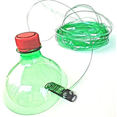 Grim Workshop Cordage Maker Micro