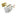 Reference Ready Knot Card_38022520832195-2