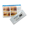 MicroMend Emergency Skin Closure