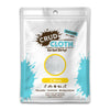 Crudcloth Instant Shower in a Bag