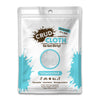 Crudcloth Instant Shower in a Bag