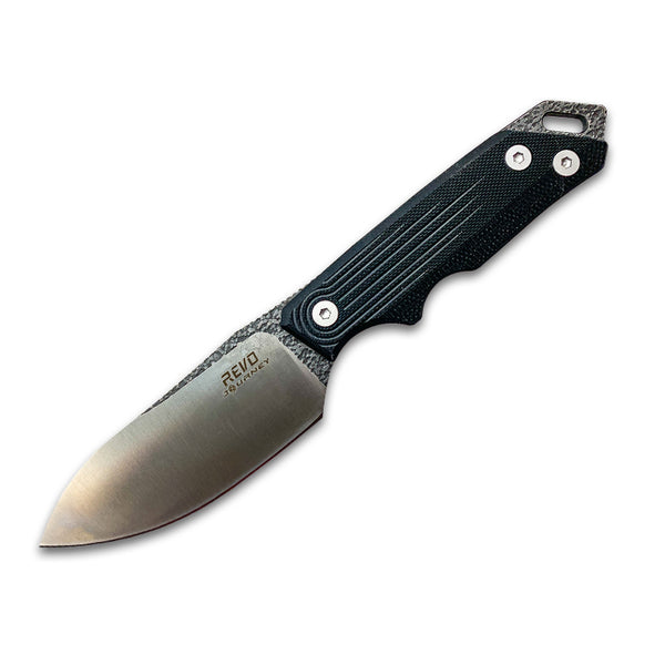 Revo RJ-1 - Battlbox.com