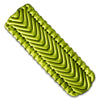Klymit Static V2 Sleeping Pad