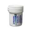 Aquatabs 397mg Tablets - 100 Pack