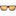 Magpul Explorer Polarized Sunglasses, Matte Black Frame, Bronze Lens With Gold Mirror_31910631768136-3