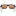 Magpul Explorer Polarized Sunglasses, Matte Black Frame, Bronze Lens With Gold Mirror_31910631768136-2