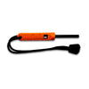 Exotac Polystriker - Orange