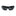 Smith Optics Hideout Elite Sunglasses_46354122120-7