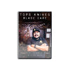 The Survival Summit Blade Care DVD