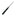 Utica Cutlery UTKS-4 Survival Knife_36385598472-9