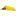 BattlBox Single Man Tent (Yellow/Gray)